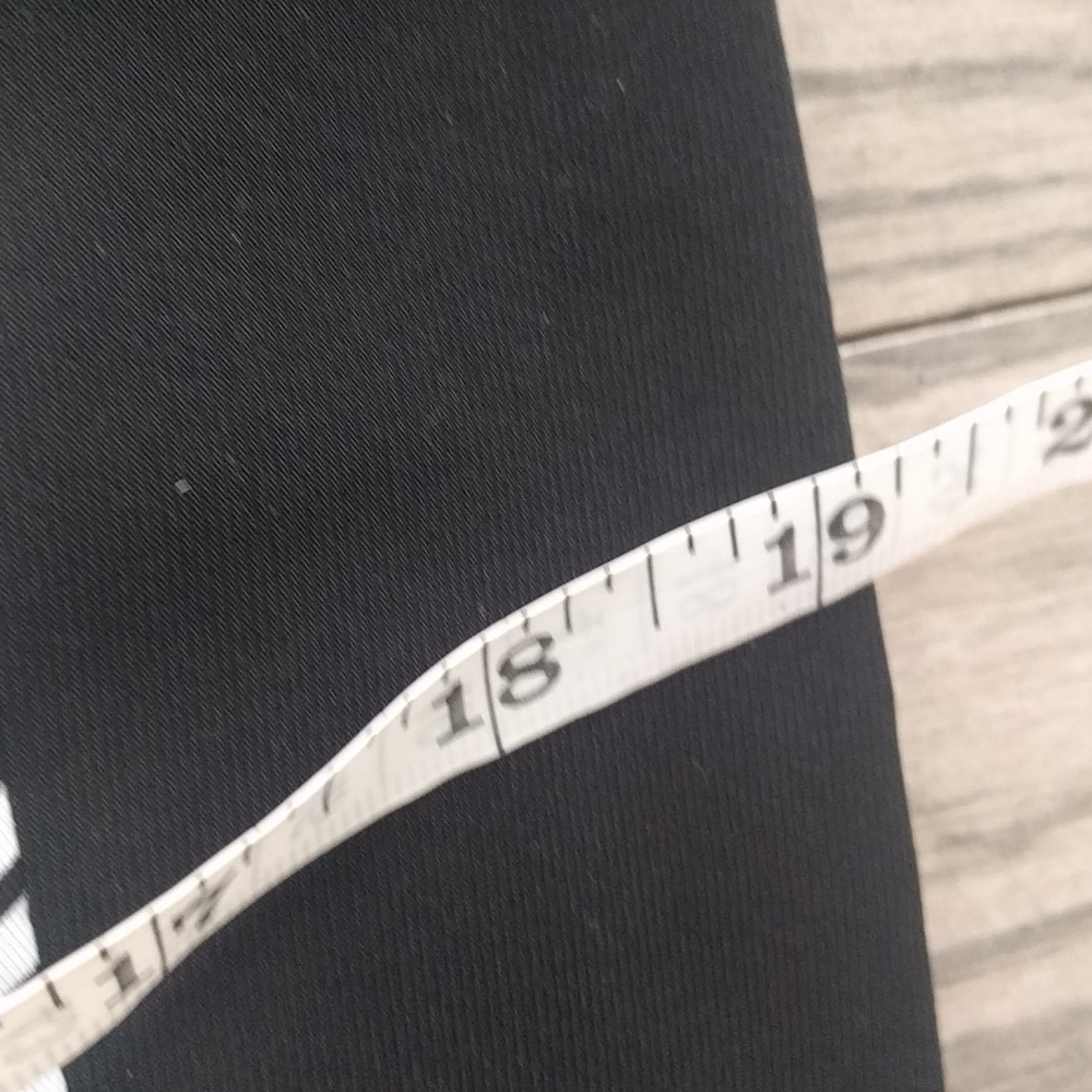 Joseph Ribkoff Beautiful dress ๐๐๐ - Picture 10 of 12